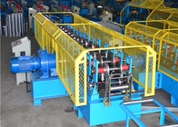 10m/Min Cable Tray Forming Machine, Kabel Tray Manufacturing Machine